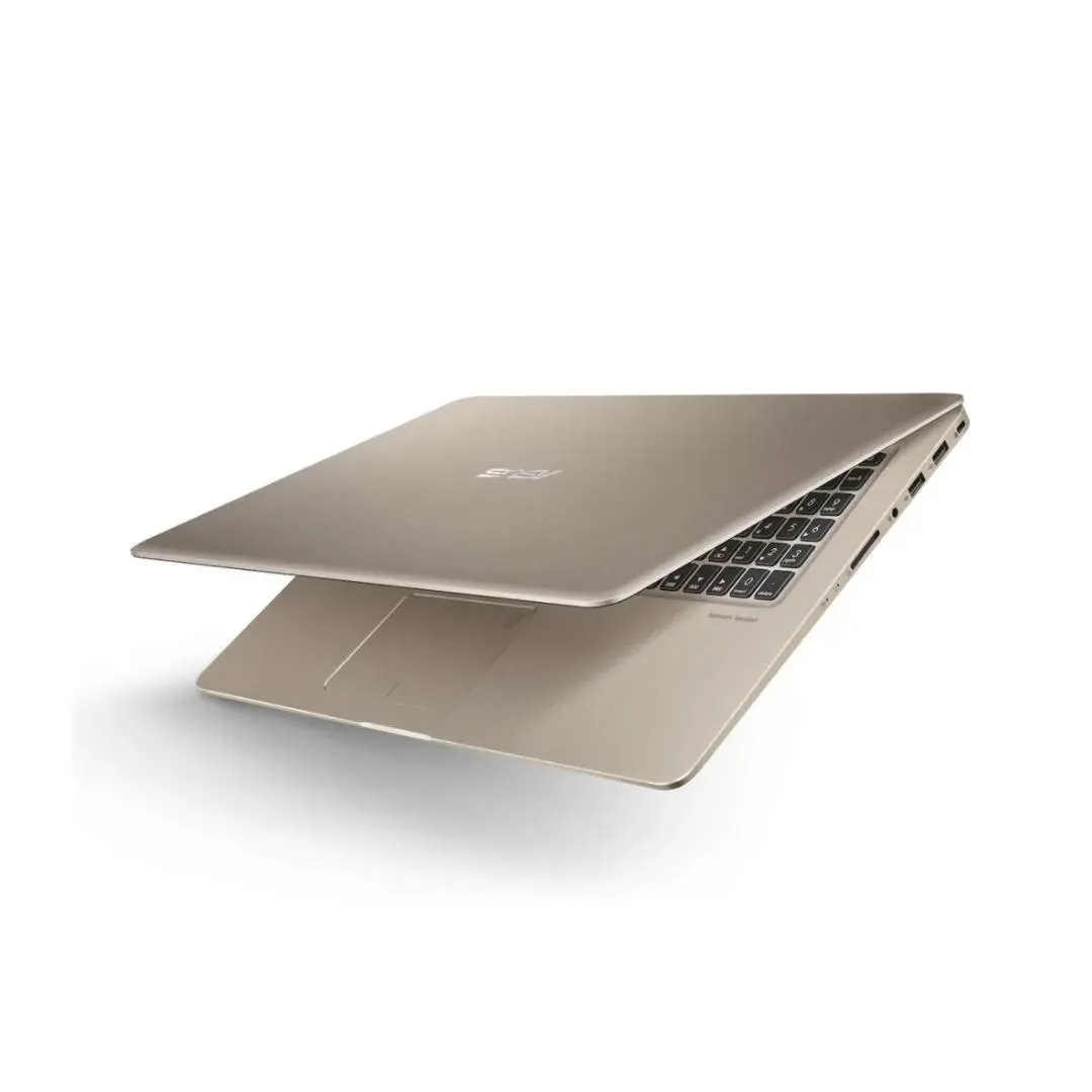 Sell Old Asus NX Series Laptop Online